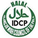halal