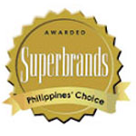 superbrands
