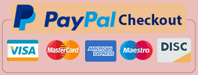 paypal